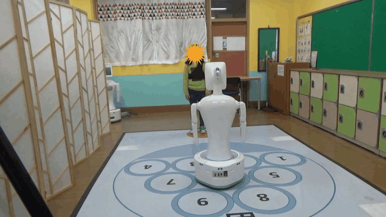 24_7.gif