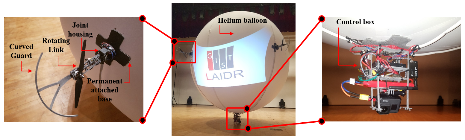 LAIDR_4.png