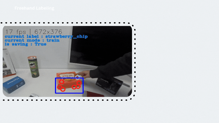 SelfBlending_TO MAK GIF_SHORT_Final_7.gif