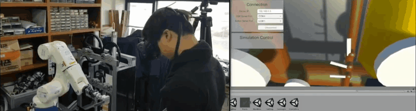 VR_Plant_Training.gif